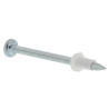 Tampon Clou SPIT C9-25 pour Béton et Acier - 032520