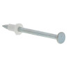 Tampon Clou SPIT C9-25 pour Béton et Acier - 032520