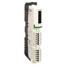 Kit de Sorties Analogiques Standard SCHNEIDER Advantys STB 4-20mA 2S 15bits+signe - STBACO0220K