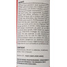 Lot de 5 Bombes Aérosol de Colle Contact Néoprène MOUSSE MONDE en Spray de 500ml  - LYMSPR500