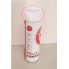 Lot de 5 Bombes Aérosol de Colle Contact Néoprène MOUSSE MONDE en Spray de 500ml  - LYMSPR500