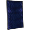 Panneau Capteur Solaire Thermique CHAPPEE Sol 200 LH - 7813325