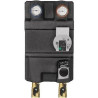 Kit Hydraulique DE DIETRICH HK152 Second Circuit V3V Externe pour Pompe à Chaleur - 7746307