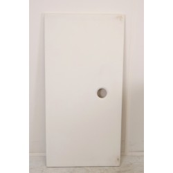 Receveur de Douche IDEAL STANDARD Strada 140x70cm Ultra-plat en Céramique Blanc - T5671IG