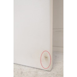 Receveur de Douche IDEAL STANDARD Strada 140x70cm Ultra-plat en Céramique Blanc - T5671IG