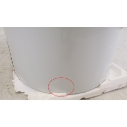 Ballon Préparateur Eau Chaude Sanitaire à Échangeur Serpentin 200L THERMOR Pas Cher