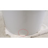 Ballon Préparateur Eau Chaude Sanitaire à Échangeur Serpentin 200L THERMOR Pas Cher
