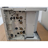 SAUNIER DUVAL - Chaudière Gaz 26kW Iso Twin M-Condens - 0010031850