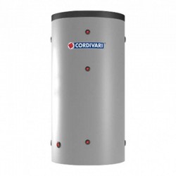 Ballon Tampon 100L CORDIVARI PDC Réversible - 3001162311001 - NEUF Déclassé