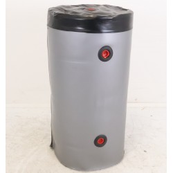 Ballon Tampon 100L CORDIVARI PDC