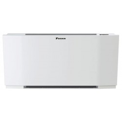 Unité Intérieure Console de Climatisation Hydraulique 1.5kW DAIKIN Inverter Monophasé - FWXV15ABTV3 - NEUVE