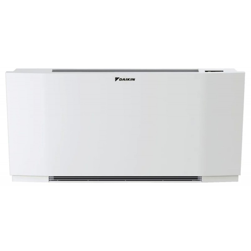 Unité Intérieure Console de Climatisation Hydraulique 1.5kW DAIKIN Inverter Monophasé - FWXV15ABTV3 - NEUVE