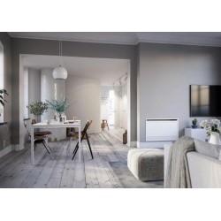 Unité Intérieure Console de Climatisation Hydraulique 1.5kW DAIKIN Inverter Monophasé