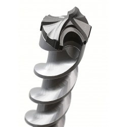 Foret Béton DIAGER Ultimax 646 Compatible SDS-Max