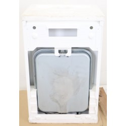 Chaudière Murale Gaz à Condensation 24kW DE DIETRICH HP121 PMC-S 24/28 MI