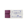 OSRAM - Ballast Powertronic Intelligent 160W pour Lampes HDP - 915535