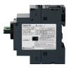 SCHNEIDER - Disjoncteur Moteur  TeSys Déclencheur Magnétique - GV2L22
