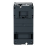 Disjoncteur Moteur SCHNEIDER  TeSys GV2L 25A 3P 3D Déclencheur Magnétique - GV2L22
