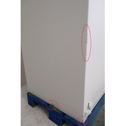 Armoire Forte ACIAL Serenity 2