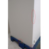 Armoire Forte ACIAL Serenity 2