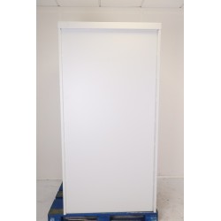 Armoire Forte ACIAL Serenity 2 Portes Serrures Électronique 1980x100