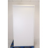 Armoire Forte ACIAL Serenity 2 Portes Serrures Électronique 1980x100