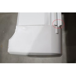 Store Paroi Latérale L4m THULE OMNISTOR 5200 Pas Cher