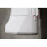 Store Paroi Latérale L4m THULE OMNISTOR 5200 Pas Cher