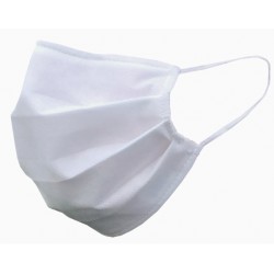 Masque Barrière Lavables RUKO Uns 1 Norme Afnor Spec S76-001 2020 - 443175