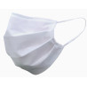 Masque Barrière Lavables RUKO Uns 1 Norme Afnor Spec S76-001 2020 - 443175