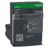 Unité de Contrôle Standard SCHNEIDER Luca 8 à 32A 24V ca Classe 10 - LUCA32B