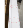 Store Paroi Latérale L4,5m THULE OMNISTOR 5200 Pas Cher