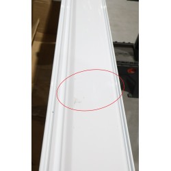 Store Paroi Latérale L4,5m THULE OMNISTOR 5200 Pas Cher