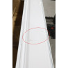 Store Paroi Latérale L4,5m THULE OMNISTOR 5200 Pas Cher