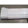 Store Paroi Latérale L4,5m THULE OMNISTOR 5200 Pas Cher