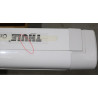 Store Paroi Latérale L4,5m THULE OMNISTOR 5200 Pas Cher