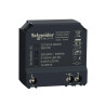 Micromodule Encastré SCHNEIDER pour Variateur de Lumière Liaison Zigbee 2,4GHz - CCT5010-0002W
