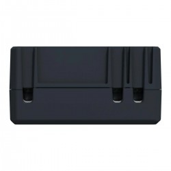 Micromodule Encastré SCHNEIDER pour Variateur de Lumière Liaison Zigbee 2,4GHz - CCT5010-0002W