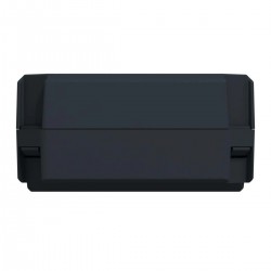 Micromodule Encastré SCHNEIDER pour Variateur de Lumière Liaison Zigbee 2,4GHz - CCT5010-0002W