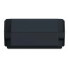 Micromodule Encastré SCHNEIDER pour Variateur de Lumière Liaison Zigbee 2,4GHz - CCT5010-0002W