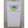 Unité Intérieure de Pompe à Chaleur Air/Eau 8.10kW CHAPPEE Eria-S Plus Duo 8-10 - 7798825