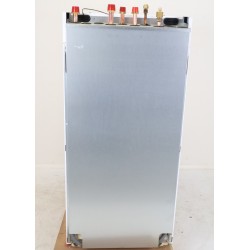 Unité Intérieure de Pompe à Chaleur Air/Eau 8.10kW CHAPPEE Eria-S Plus Duo 8-10