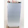 Unité Intérieure de Pompe à Chaleur Air/Eau 8.10kW CHAPPEE Eria-S Plus Duo 8-10