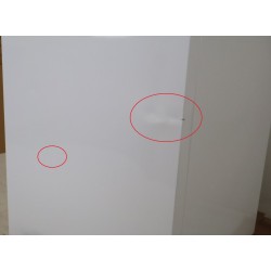 Unité Intérieure de Pompe à Chaleur Air/Eau 8.10kW CHAPPEE Eria-S