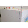 Unité Intérieure de Pompe à Chaleur Air/Eau 8.10kW CHAPPEE Eria-S Plus Duo