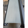 Store THULE 4200