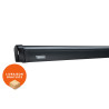 Store Paroi Latérale L4,5m THULE 4200
