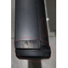 Store Paroi Latérale L4,5m THULE 4200 Pas Cher