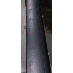 Store Paroi Latérale L4,5m THULE 4200 Pas Cher