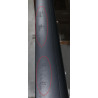 Store Paroi Latérale L4,5m THULE 4200 Pas Cher